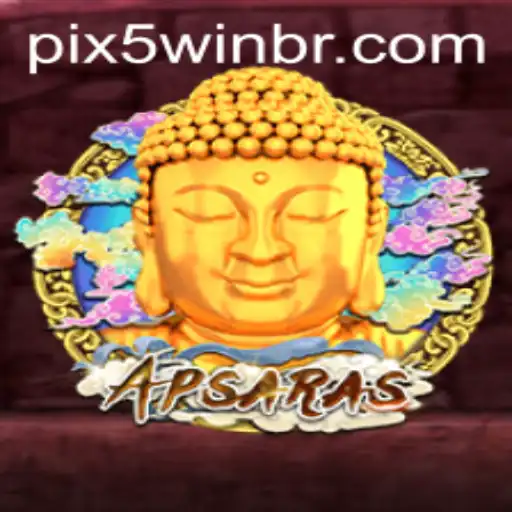 Unveiling Apsaras: Discover the Enigmatic World of 5win