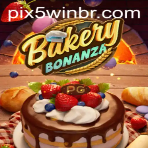 BakeryBonanza: An In-Depth Look at the Sweetest Game of the Year
