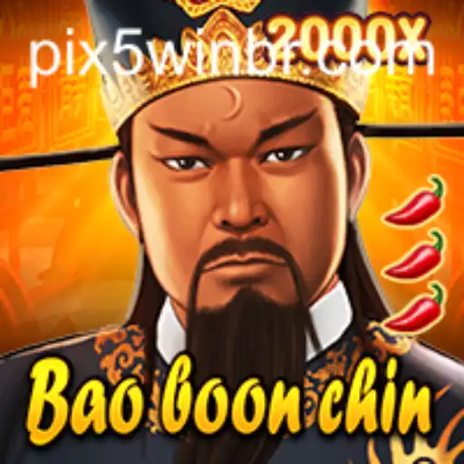Discover the Thrilling World of BaoBoonChin: A Dive into the Game and Its Dynamic Elements