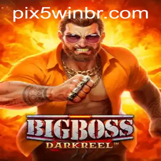 Discover the Thrilling World of BigBoss: The Ultimate Game of Strategy and Luck