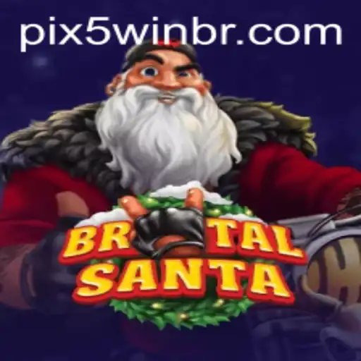BrutalSanta: A Festive Thrill with a 5win Twist