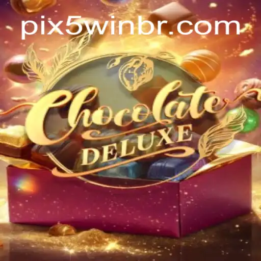 Exploring the Sweet World of ChocolateDeluxe: A Game of Strategy and Delight