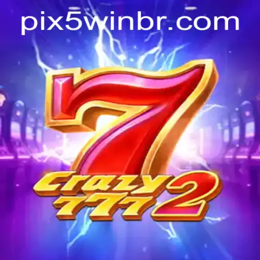 Crazy7772: Dive into the Exciting World of 5win Gaming