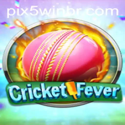 Exploring CricketFever: The Ultimate Cricket Game with a Twist