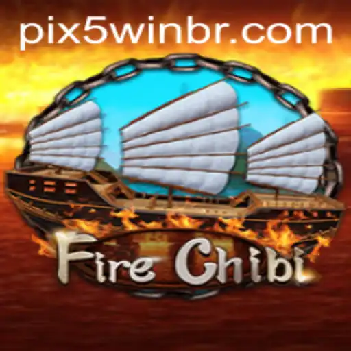 Explore FireChibi: The Intriguing World of Five Wins