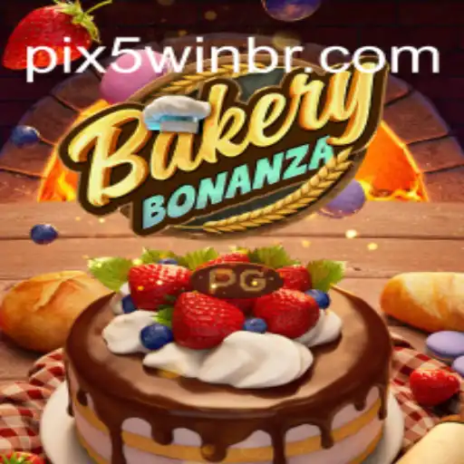 BakeryBonanza: An In-Depth Look at the Sweetest Game of the Year