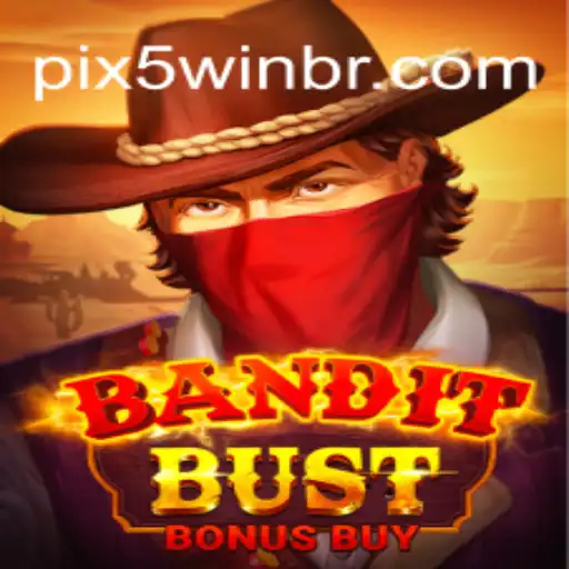 Exploring the World of BanditBustBonusBuy: The Ultimate Gaming Experience