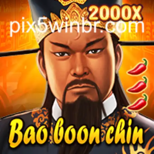 Discover the Thrilling World of BaoBoonChin: A Dive into the Game and Its Dynamic Elements