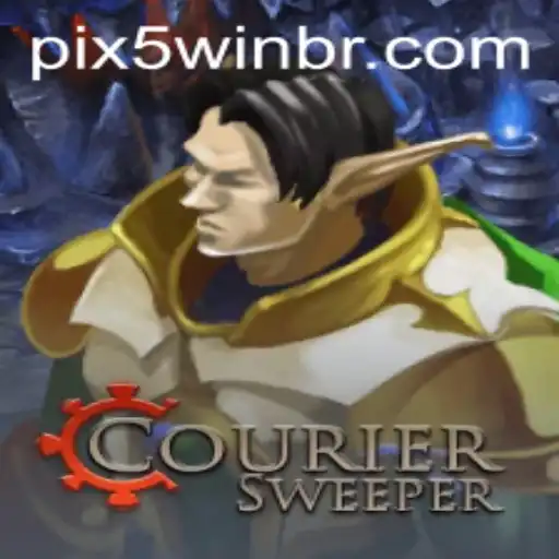 Discovering CourierSweeper: A New Adventure in Gaming
