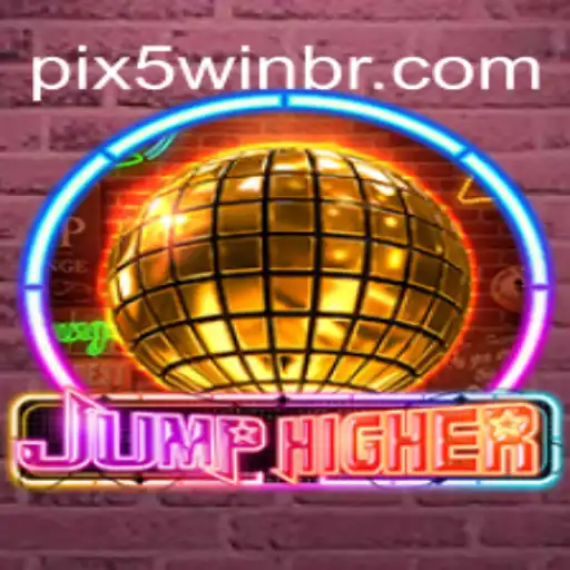JumpHigher: Revolutionizing Gaming with Adrenaline-Packed Challenges