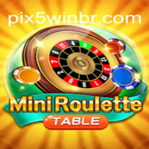 Exploring MiniRoulette: A Captivating Game with a Winning Twist