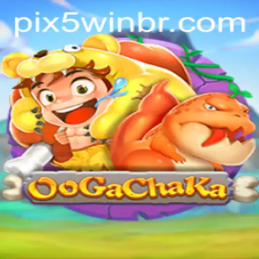 Exploring the World of OoGaChaKa and Its '5win' Phenomenon