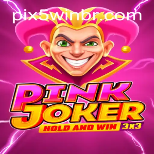 Exploring PinkJoker: The New Era of Interactive Gaming