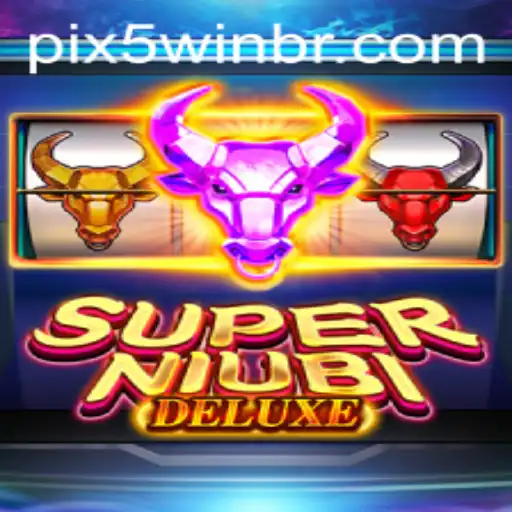 Exploring the Dynamic World of SuperNiubiDeluxe