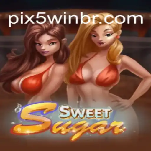 Exploring the Colorful World of SweetSugar: A Game of Strategy and Luck
