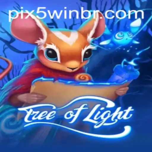 Illuminating the Adventure: An In-Depth Look at TreeofLight