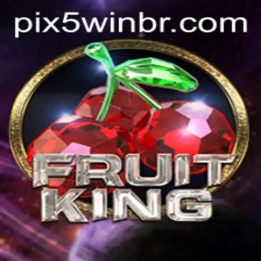 Unlocking the Thrills of FruitKing: Your Guide to Conquering the 5win Challenge