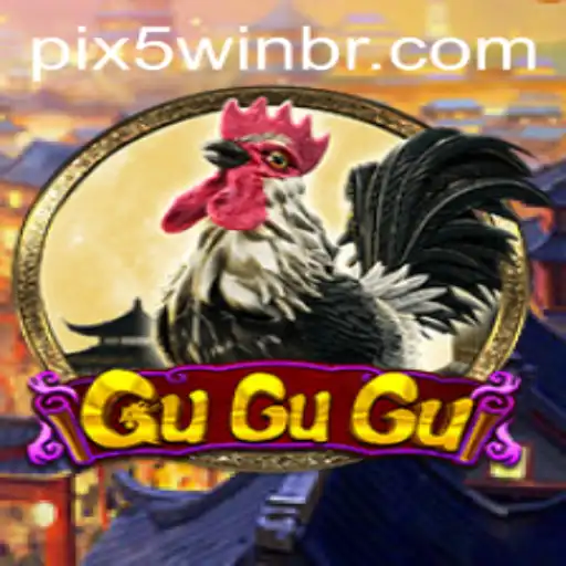 Exploring the Dynamic World of GuGuGu and the Alluring '5win' Phenomenon