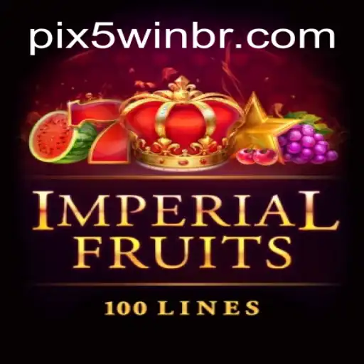ImperialFruits100: Master the Exciting World of the 