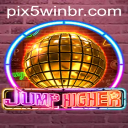 JumpHigher: Revolutionizing Gaming with Adrenaline-Packed Challenges