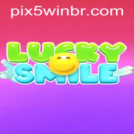 Exploring the Exciting World of LuckySmile and the Thrill of 5win
