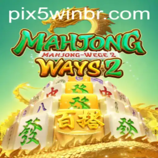 Exploring the Intricacies of MahjongWays2 and the Excitement of 5win