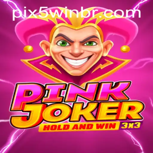 Exploring PinkJoker: The New Era of Interactive Gaming