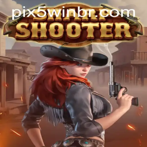 Sharpshooter: The Ultimate 5win Experience in Gaming