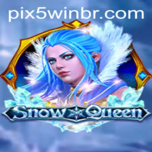 Exploring the Magical World of SnowQueen: Unraveling the 5win Adventure