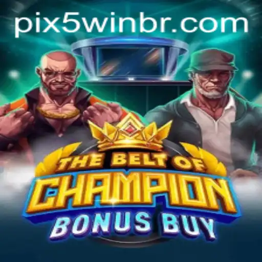 TheBeltOfChampionBonusBuy: A Comprehensive Guide to This Thrilling Game