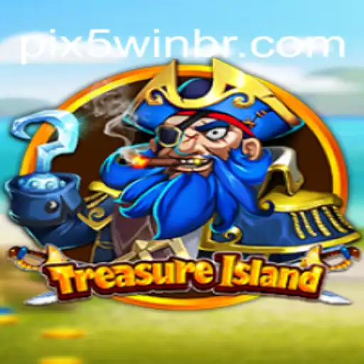 TreasureIsland: Discover the Adventure of the 5win Strategy