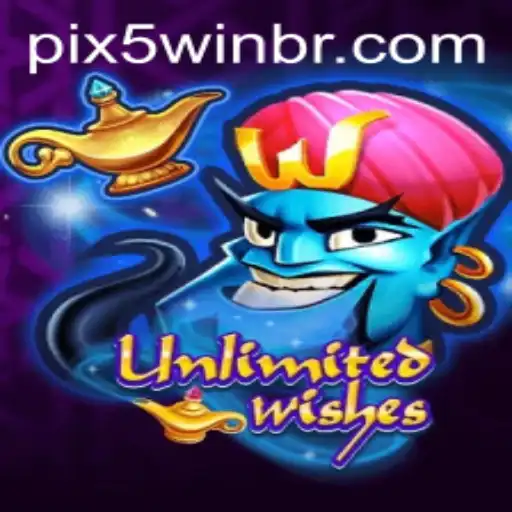 Explore the Magical World of UnlimitedWishes: Your Gateway to Infinite Possibilities
