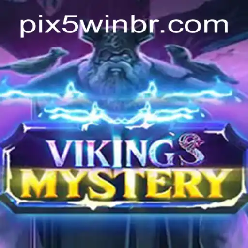Unveiling the Secrets of VikingsMystery: An Immersive Gaming Experience