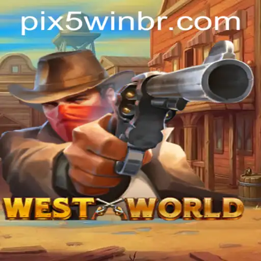Exploring WestWorld: The Immersive Adventure Awaits