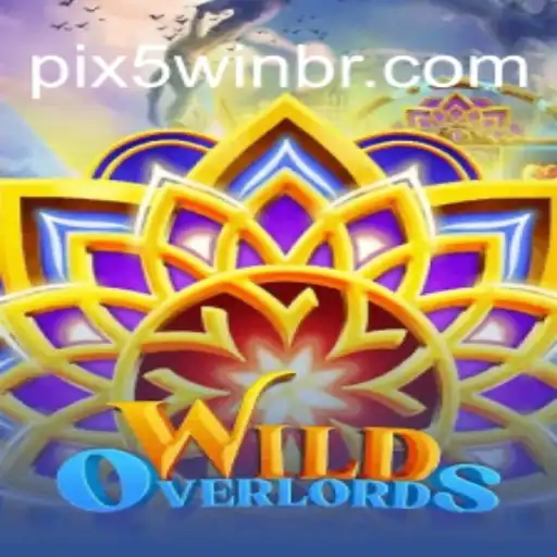 WildOverlords: A Deep Dive into the Thrilling Game with a Focus on the '5win' Strategy