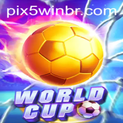 An In-Depth Exploration of WorldCup: The Competitive Arena of 5win