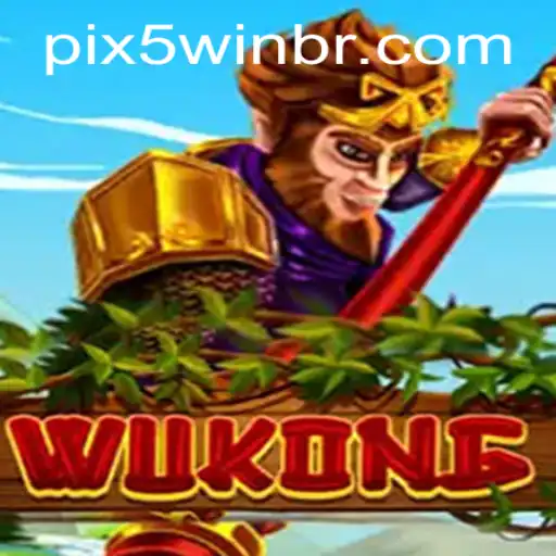 Exploring the World of Wukong: An Insight into Gameplay and Strategy