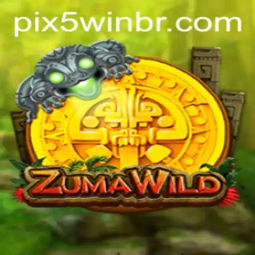 ZumaWild: A Thrilling Twist on Classic Puzzle Games with a 5Win Touch